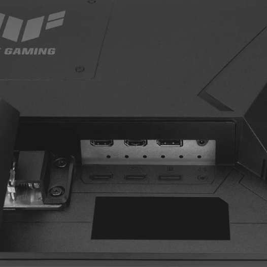 Màn Hình ASUS TUF Gaming VG279Q3A 27 Inch - Hàng Chính Hãng