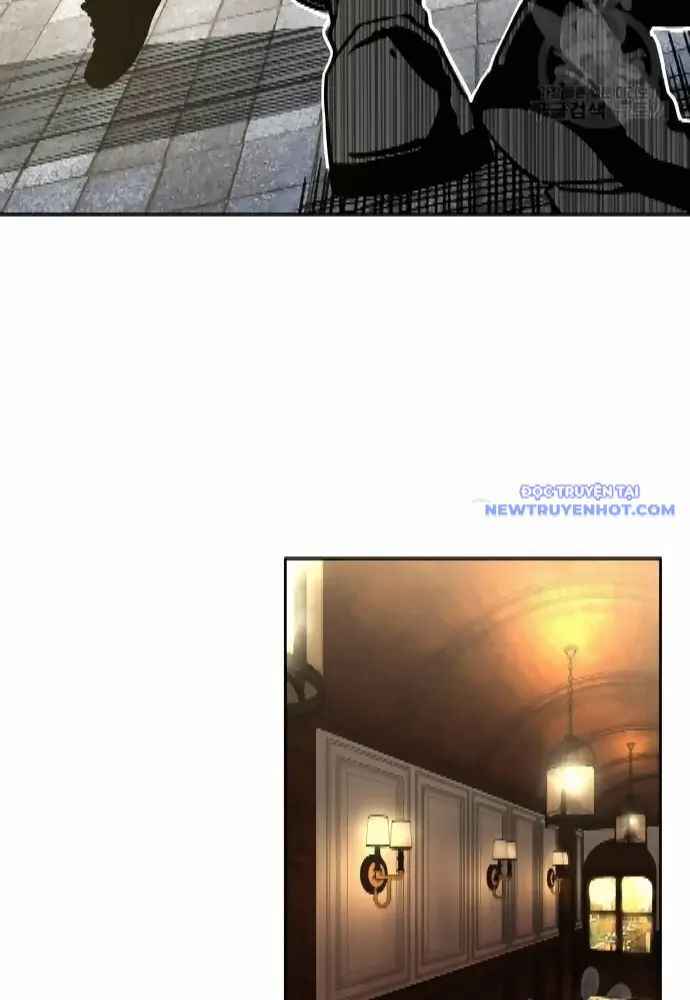 shark - cá mập chapter 267 19