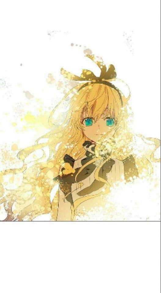 một ngày nọ ta trở thành công chúa chapter 53 15