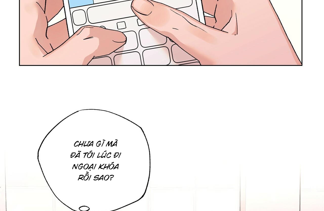 người yêu của anh chapter 15 154