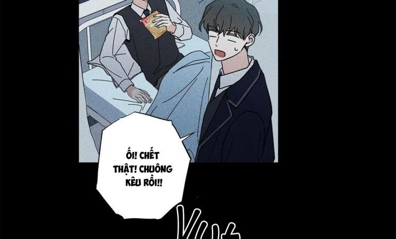 home five chapter 19 188