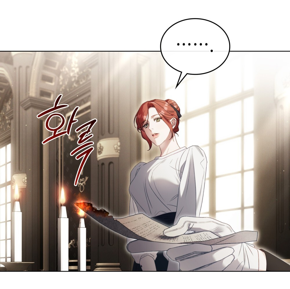 [15+] người hầu gái chapter 15.2 9