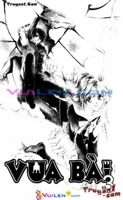 vua bài chapter 1 108