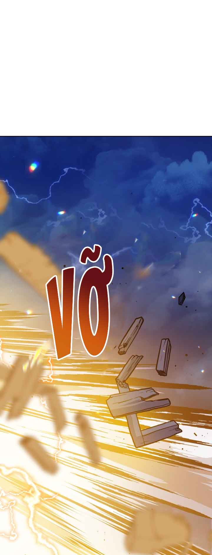 nàng elizabeth thuần khiết chapter 17 71