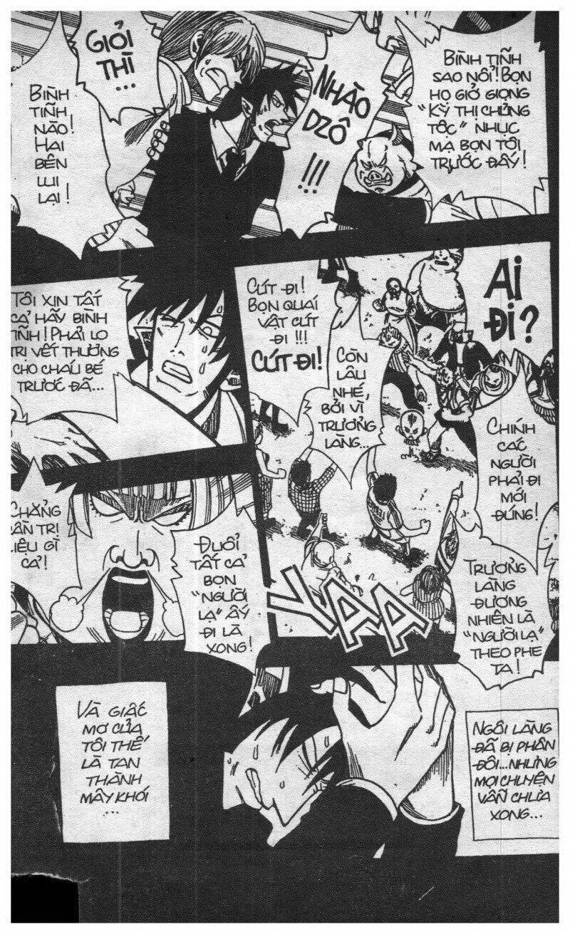 rave master (scan) chapter 15 158