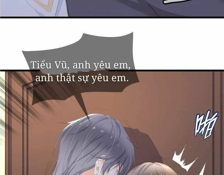 tổng tài đại nhân song mặt kiều thê chapter 2 65