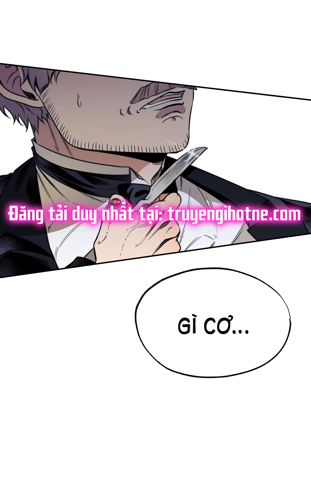bánh xe của charlotte chapter 8.2 37