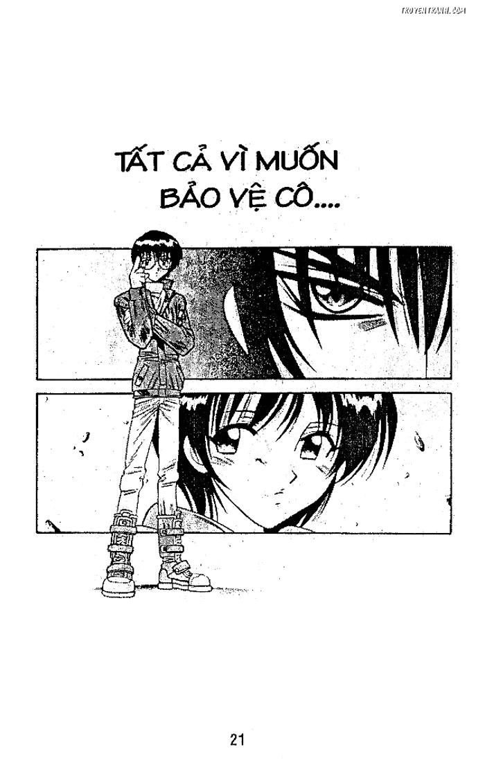 devil and devil chapter 44 20