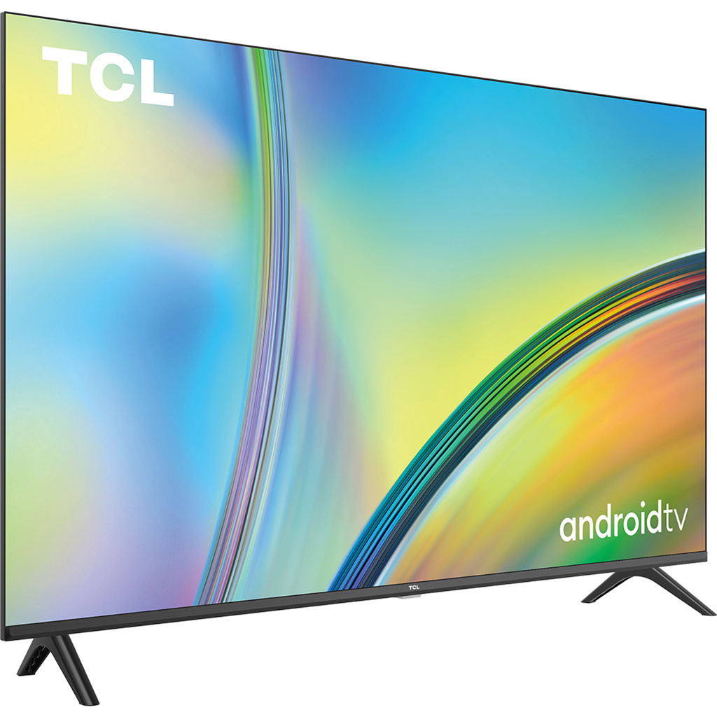 Smart Tivi TCL HD 32 Inch 32S5400A - Hàng chính hãng - Chỉ giao HCM