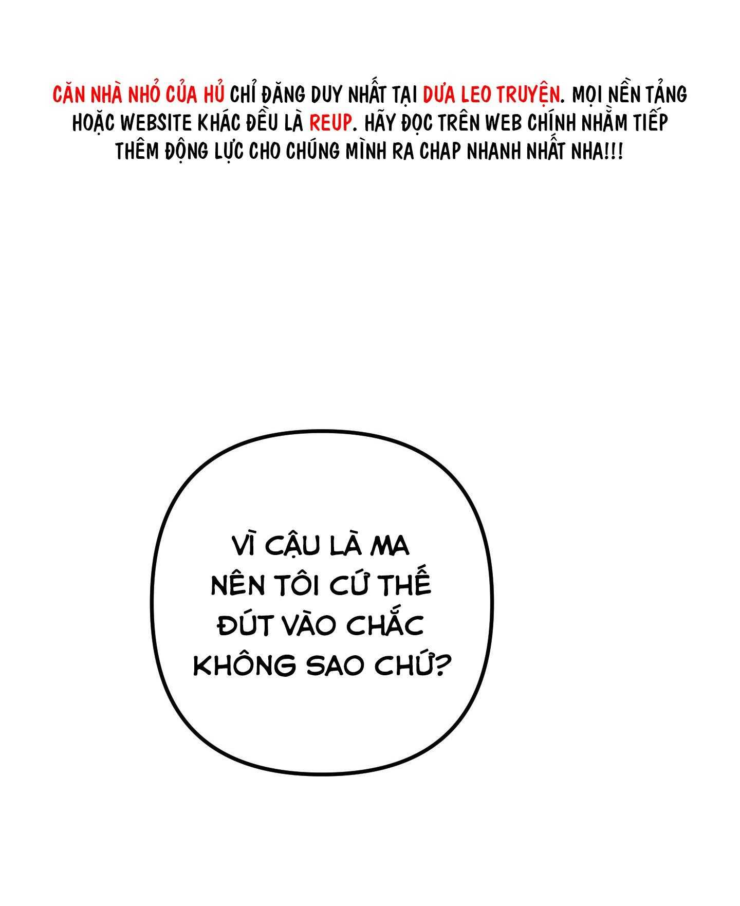 list truyện ngắn chịt chịt chapter 107 23