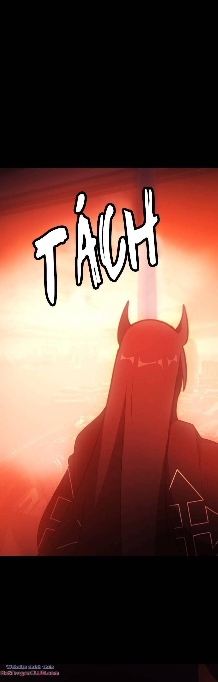 tử thần chapter 101 39