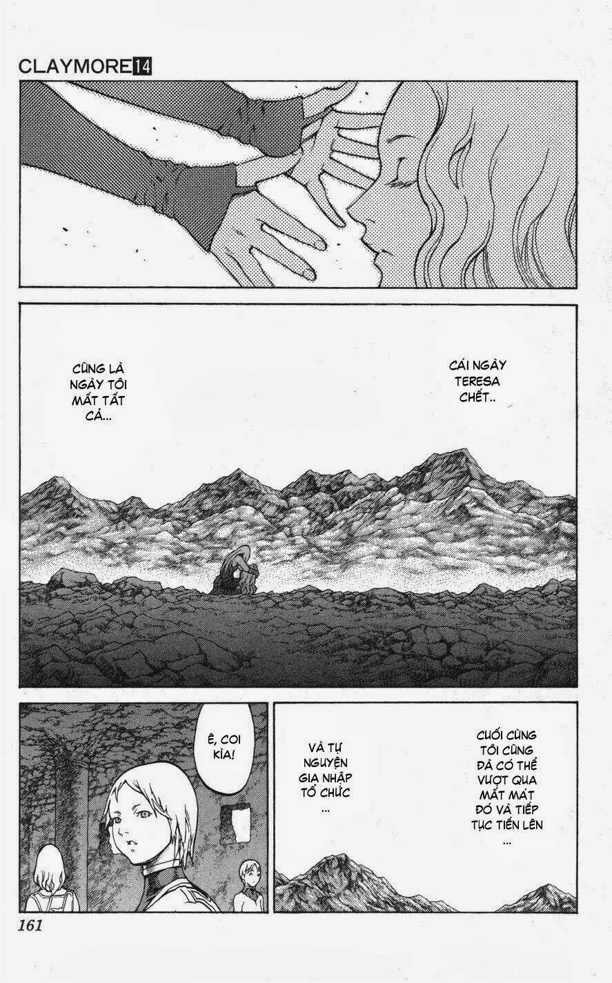 mắt bạc chapter 155.4 2