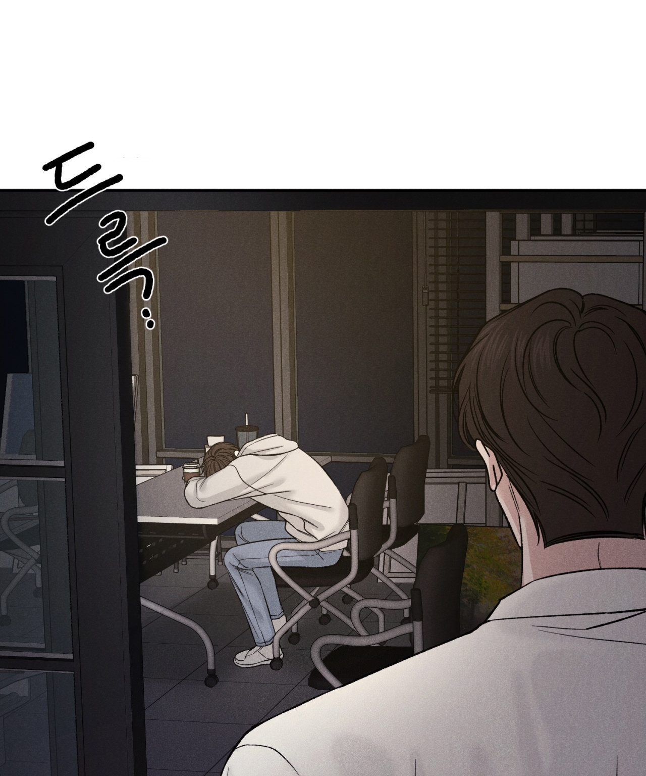 ân huệ của chúa chapter 2.2 87