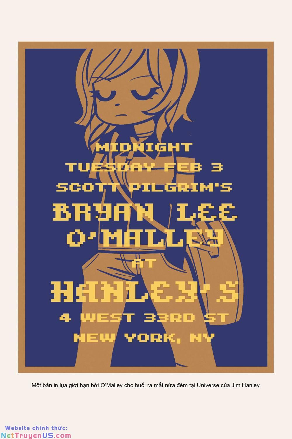 scott pilgrim full color chapter 5 187