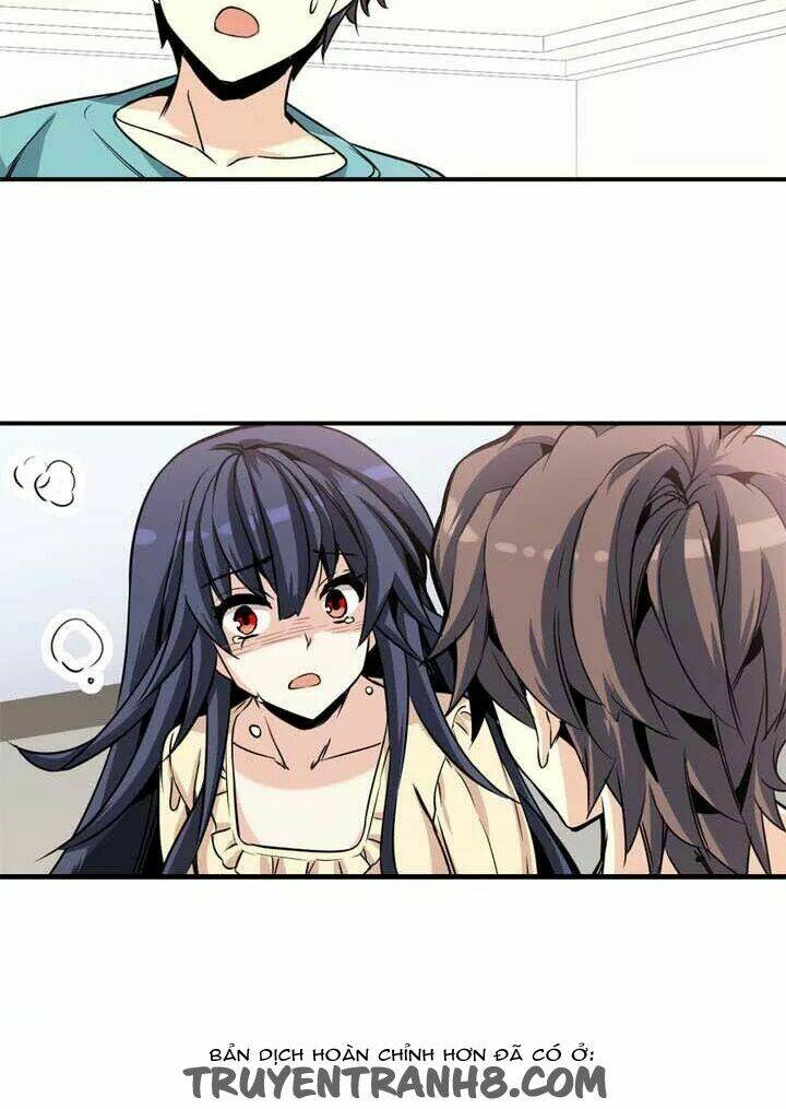 amentia chapter 32 58