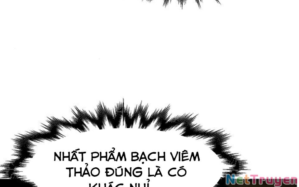 Cuồng Ma Hồi Quy - Trang 122