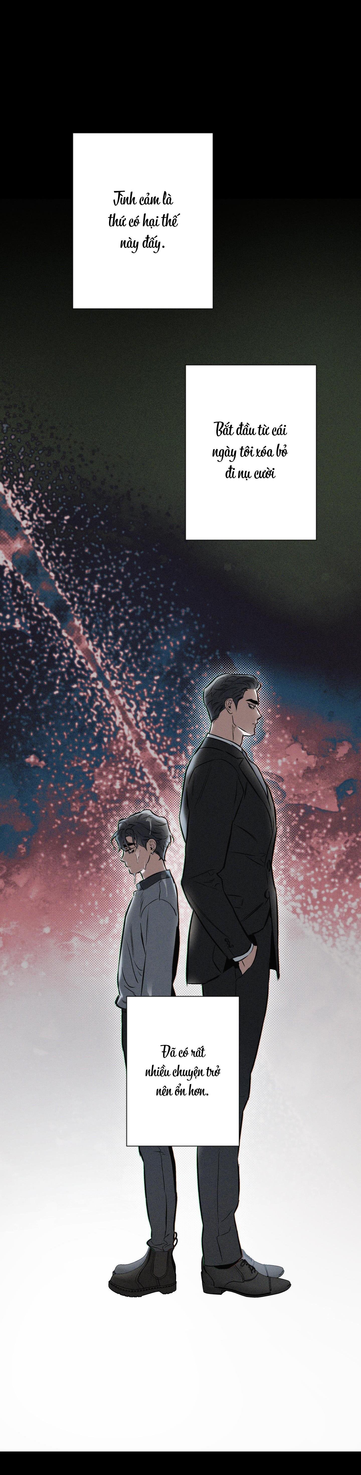 định tên mối quan hệ chapter 59 21