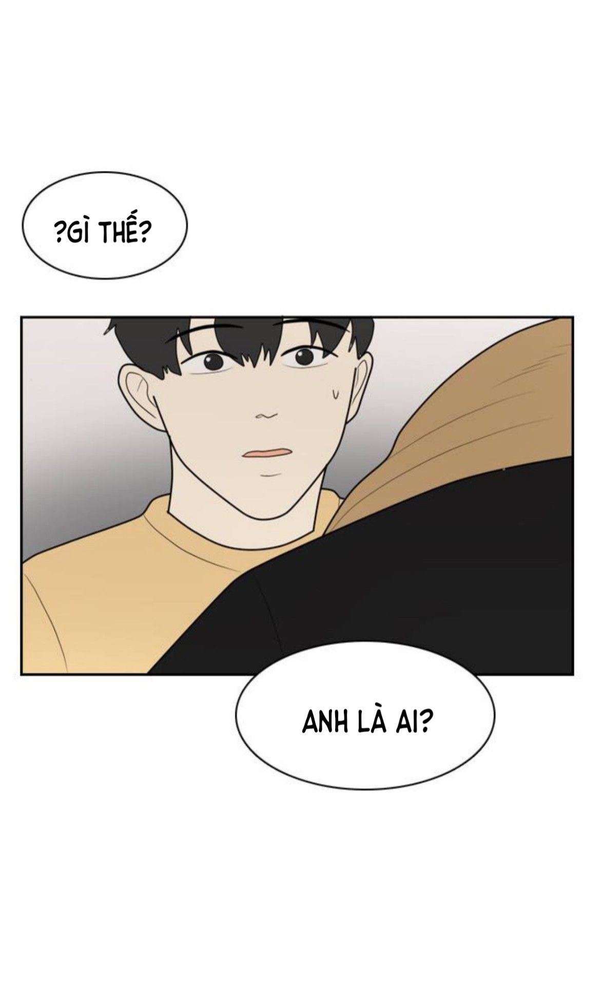 sống chung một nhà chapter 17 45