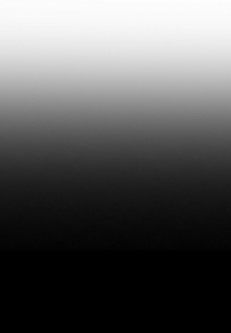 nửa đêm ở poppy land chapter 36 12