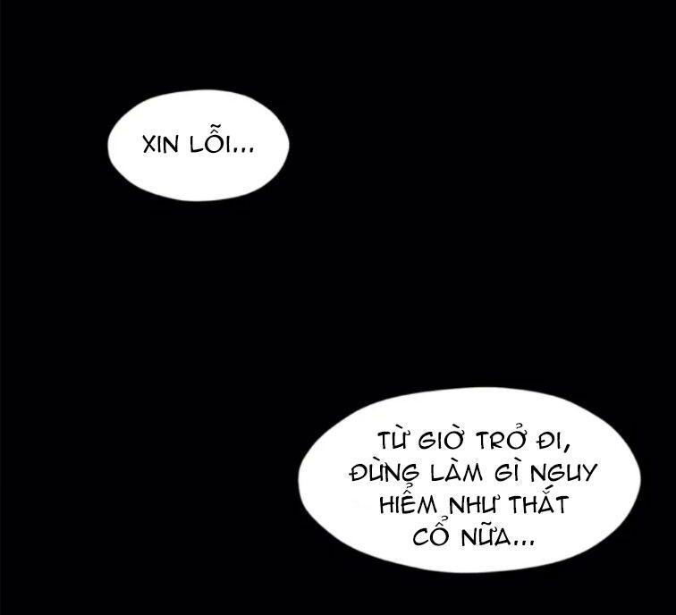 lừa tình chapter 2.3 19