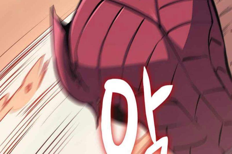 tôi trở lại thăng cấp một mình chapter 105 98