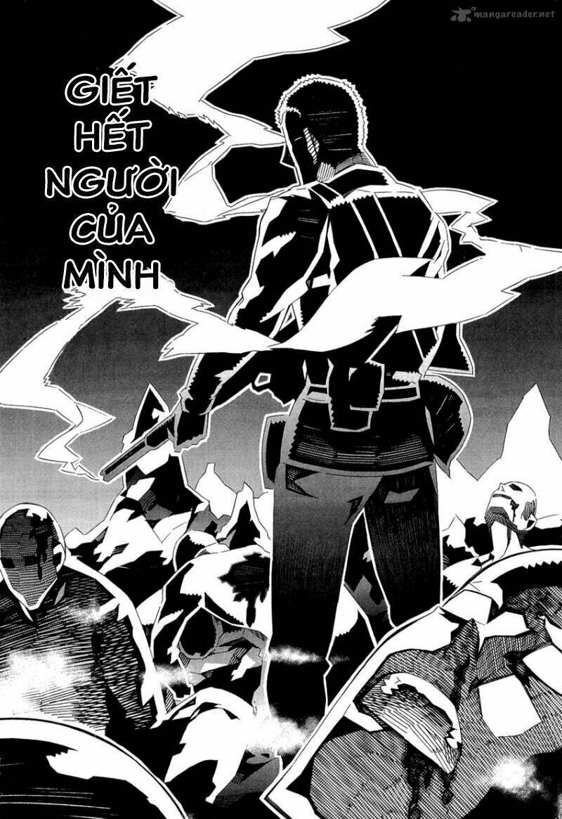 allison chapter 9 24