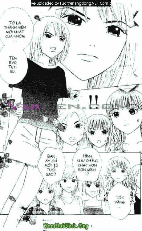 cánh thiên nga chapter 13 6