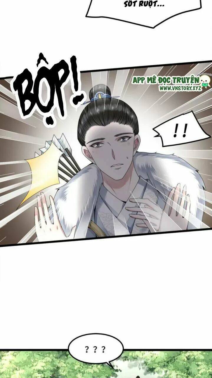 phượng hoàng vu phi chapter 53 20