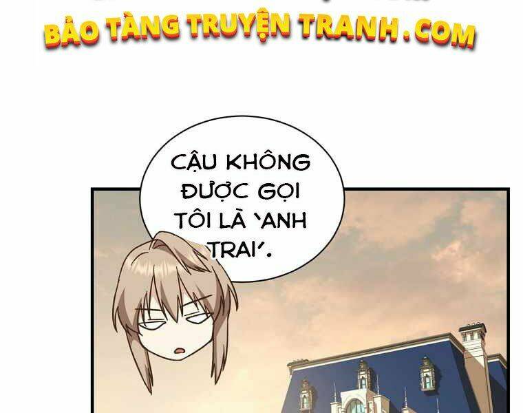 sự trở lại của pháp sư cấp 8 chapter 27.5 81