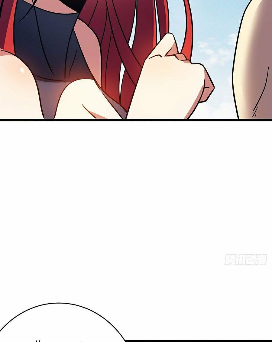 sát thần chi lộ tại dị giới chapter 14 75