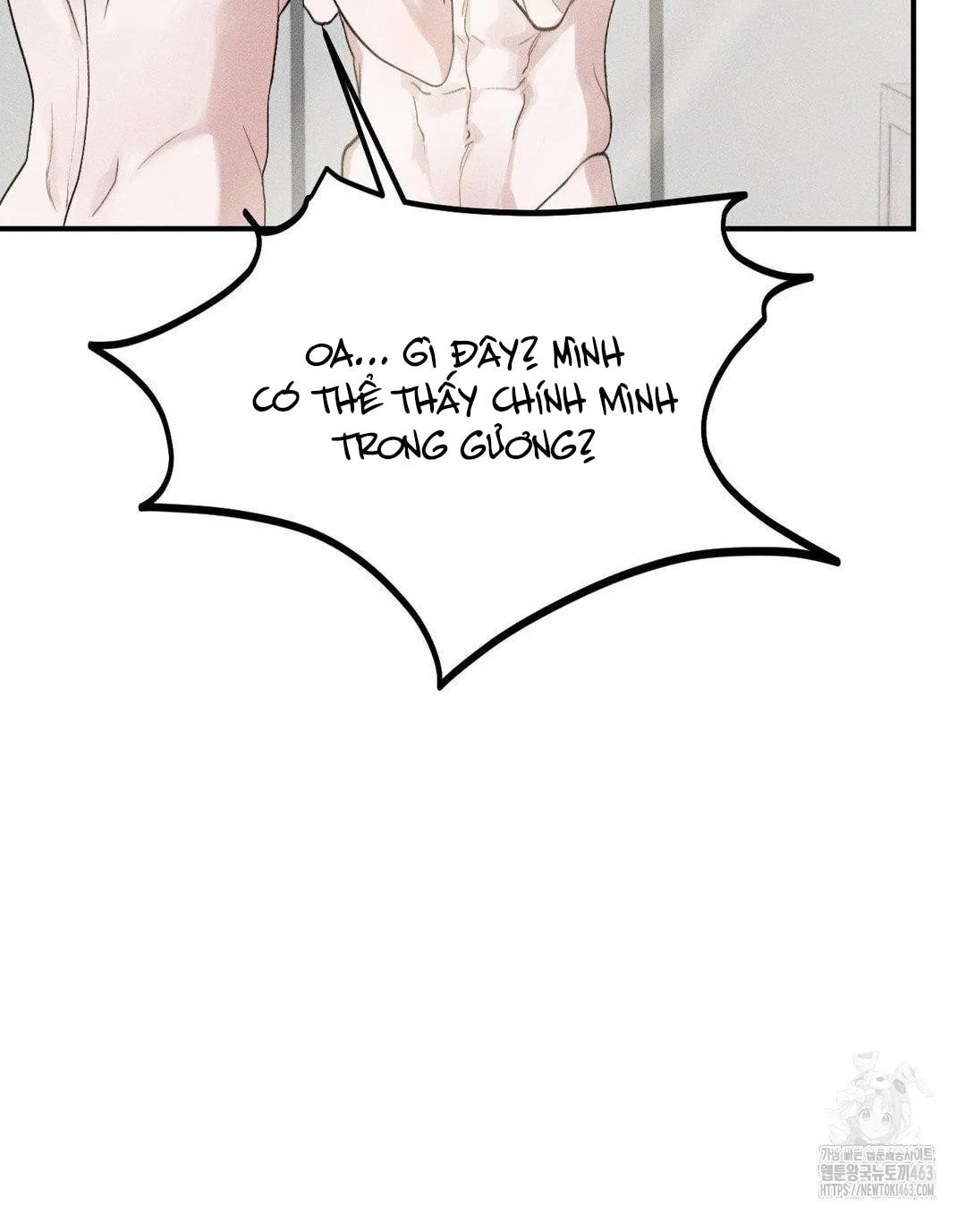 [18+] người đàn ông làm tình với quỷ chapter 4.2 128