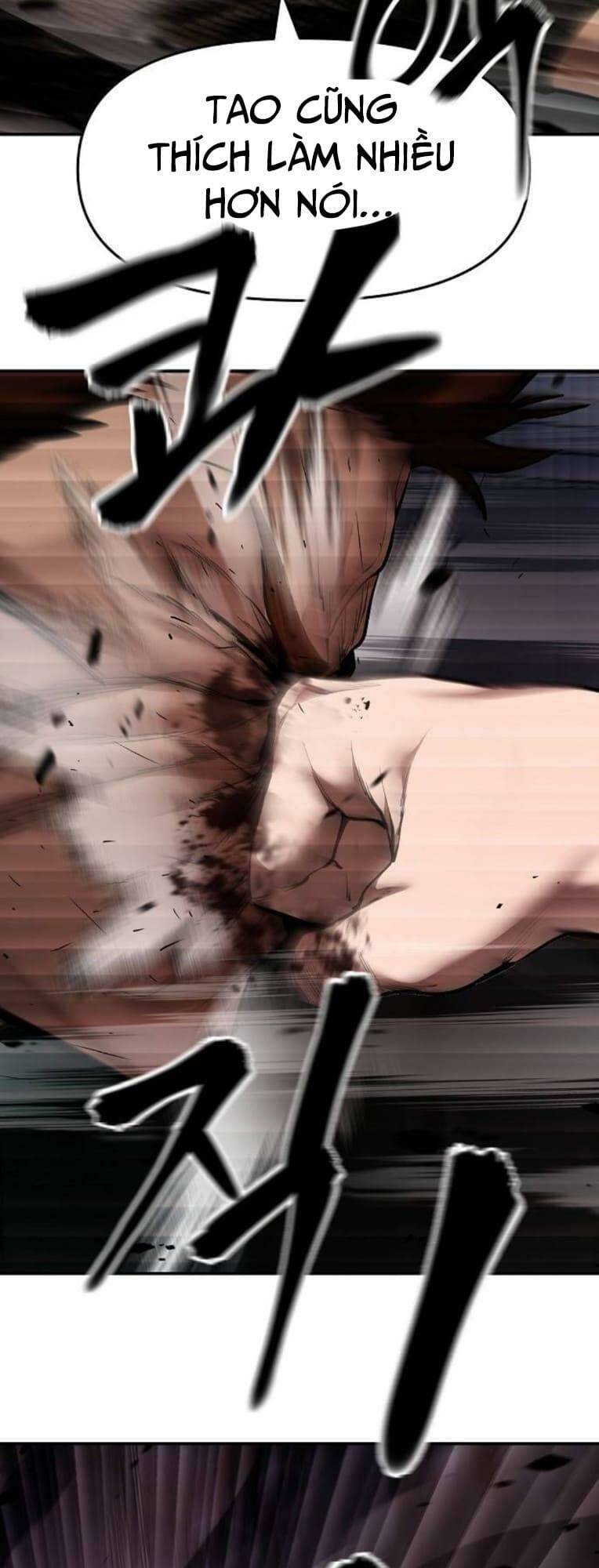 quản lí du côn chapter 62 15