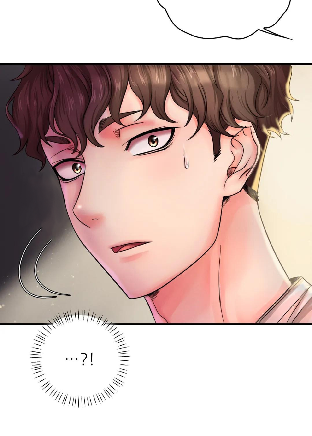 tôi muốn say cô ấy chapter 1 74