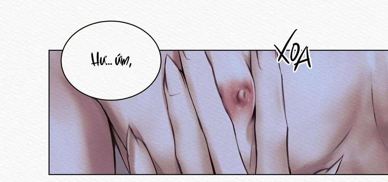 qủy dạ khúc chapter 4 46