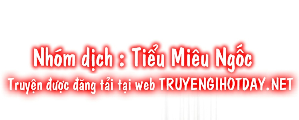 cái bóng trong đêm chapter 31 143