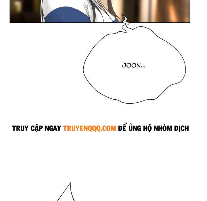 hai mặt chapter 21.2 50