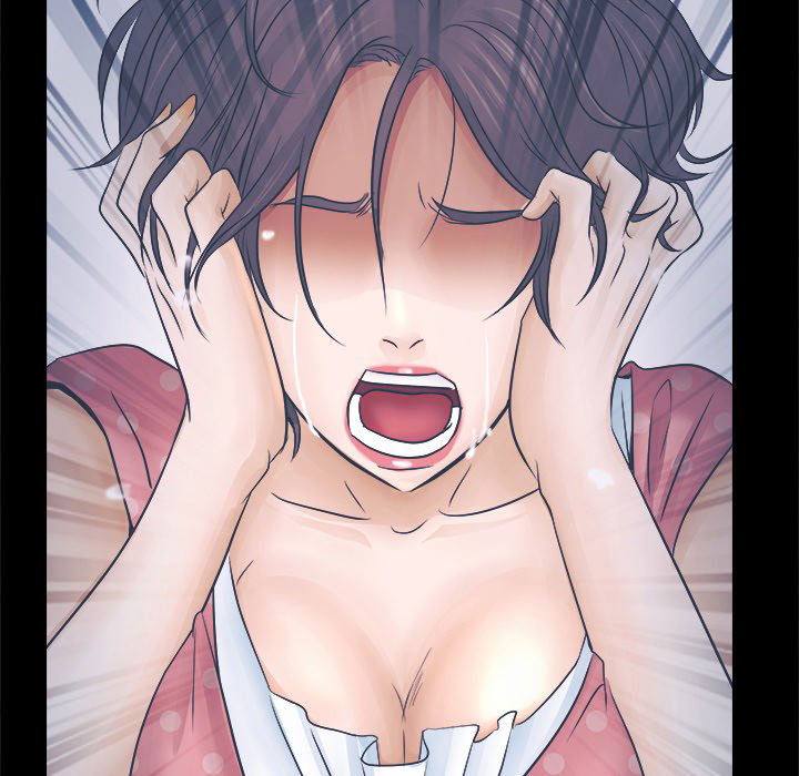 lòng chung thủy chapter 3 36