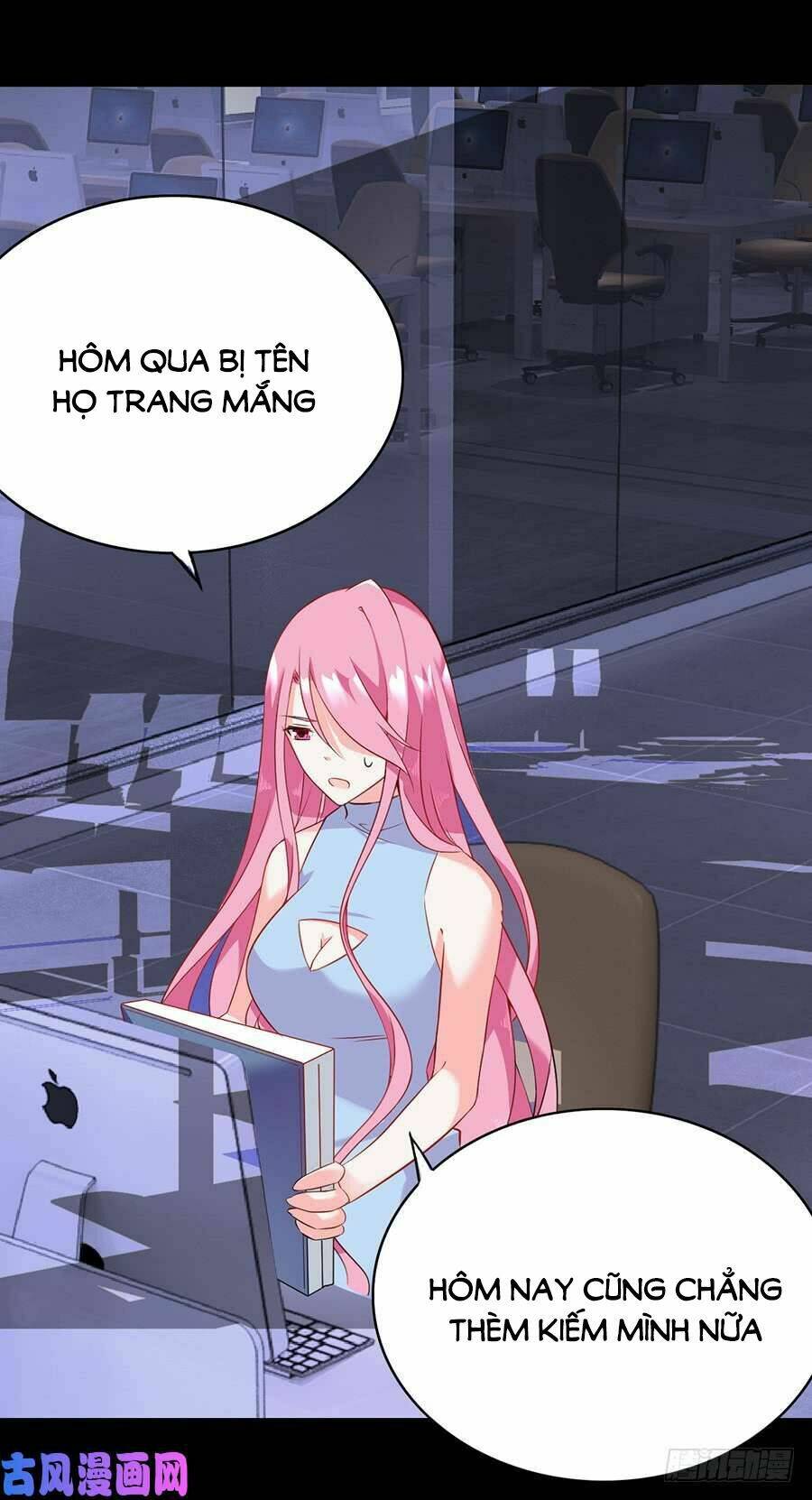 bảy ngày thực cốt hôn ước chapter 15 26