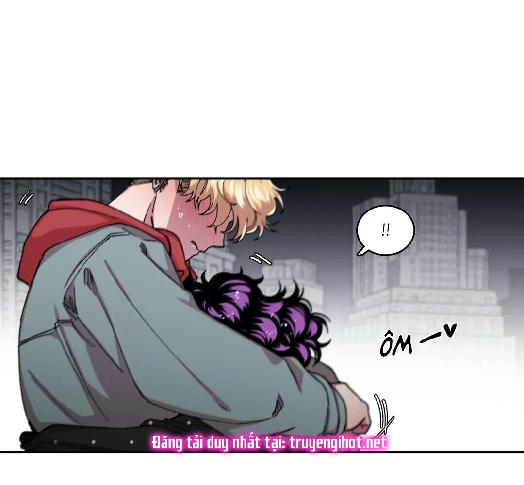 s flower chapter 64.1 19