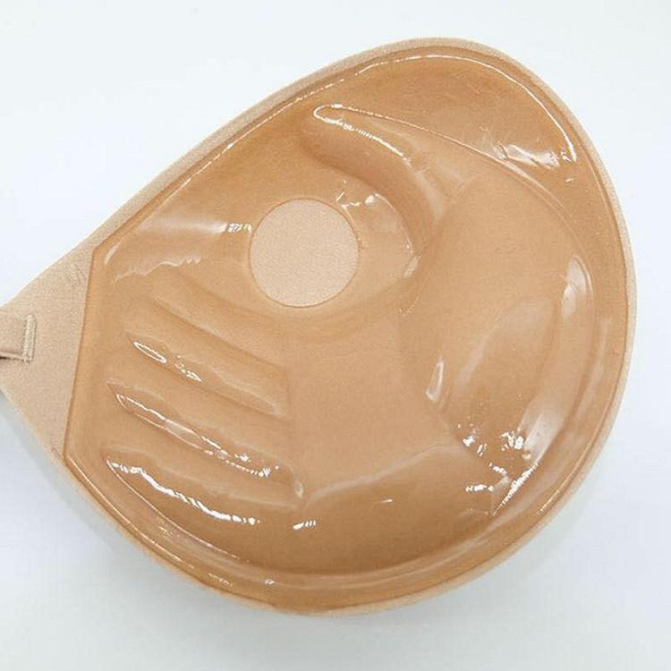 Áo Dán Bàn Tay Nâng Ngực Kèm Quai Trong P29