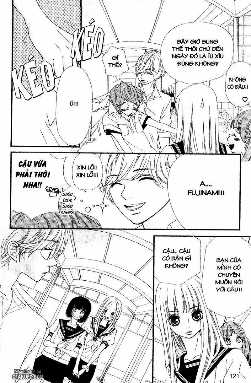 cầu vồng tình yêu chapter 8 12