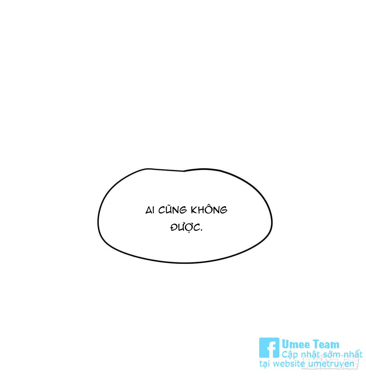 bắt lấy ngao ngao chapter 121 68