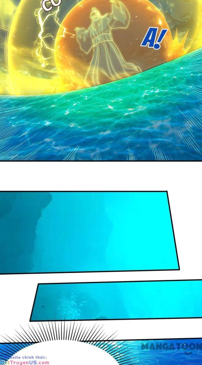 đệ nhất người ở rể chapter 266 28