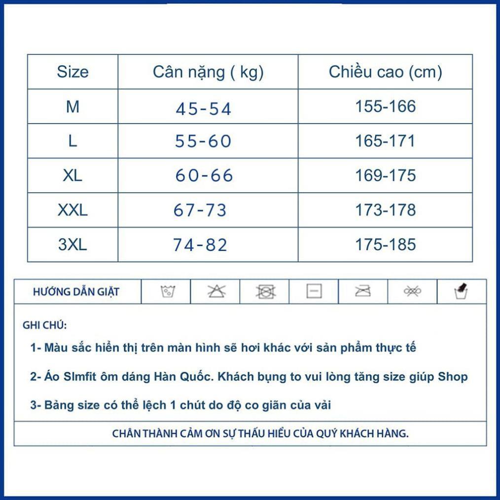 Áo sơ mi nam ngắn tay lụa trắng công sở cao cấp cộc tay lỡ chất lụa mềm mại thoải mái form slimfit thời trang