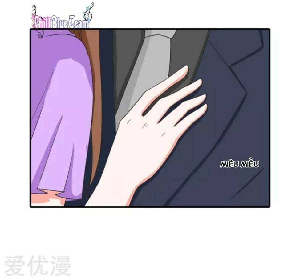 hủy diệt tra nam chapter 2 23