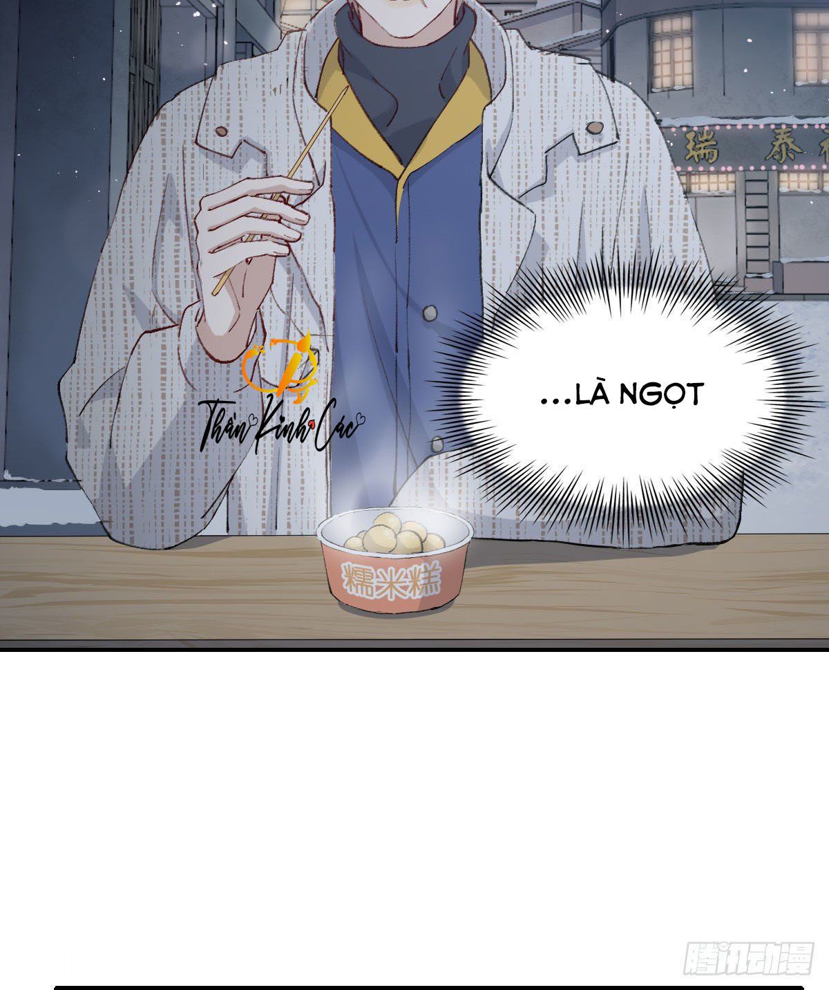 song vương chapter 22 65