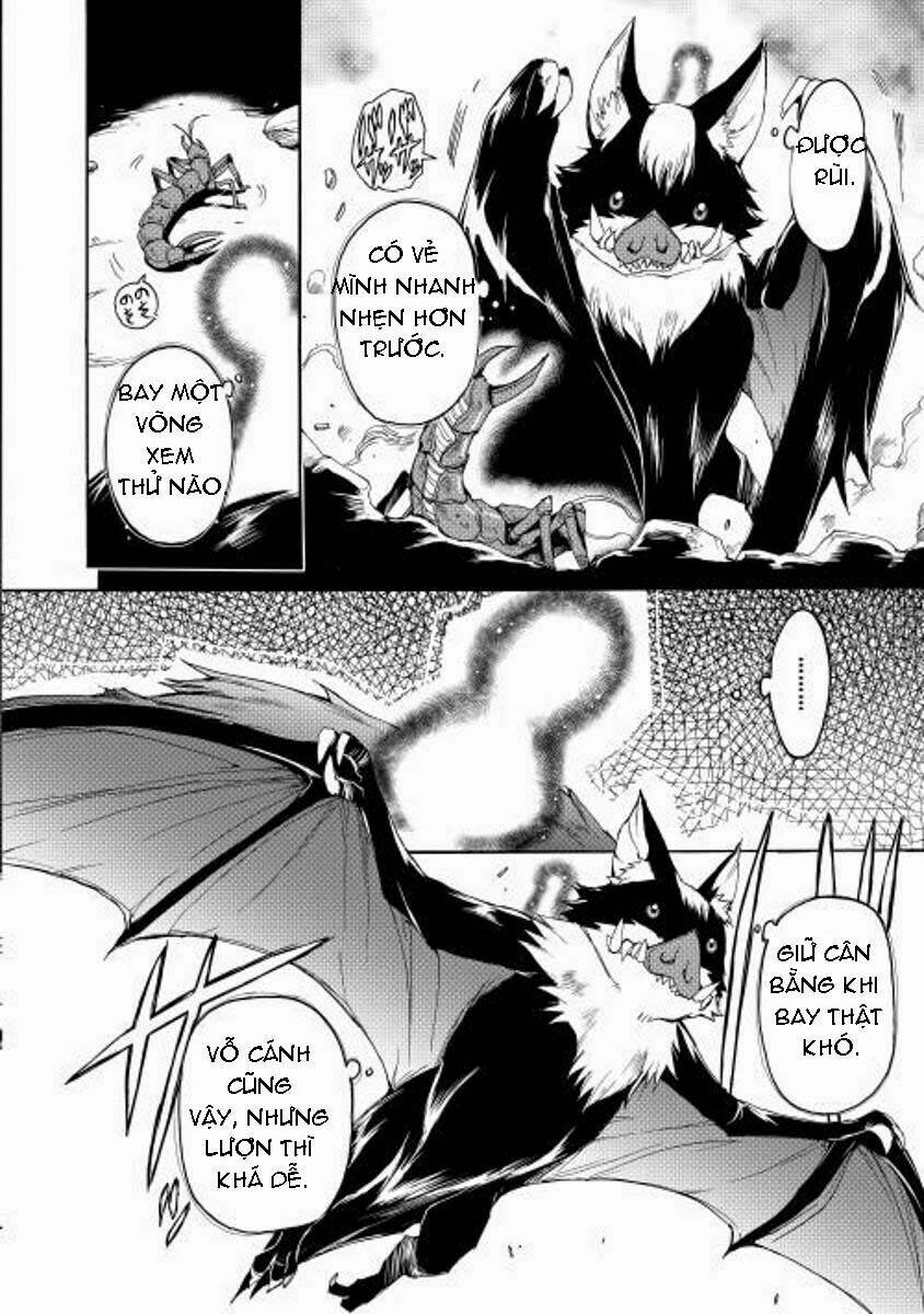 spirit migration chapter 1 16