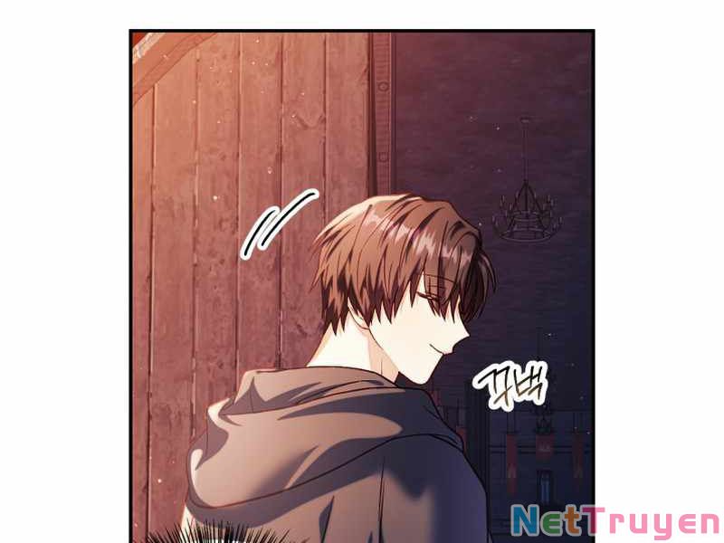 Kí Sự Hồi Quy Chapter 40 35