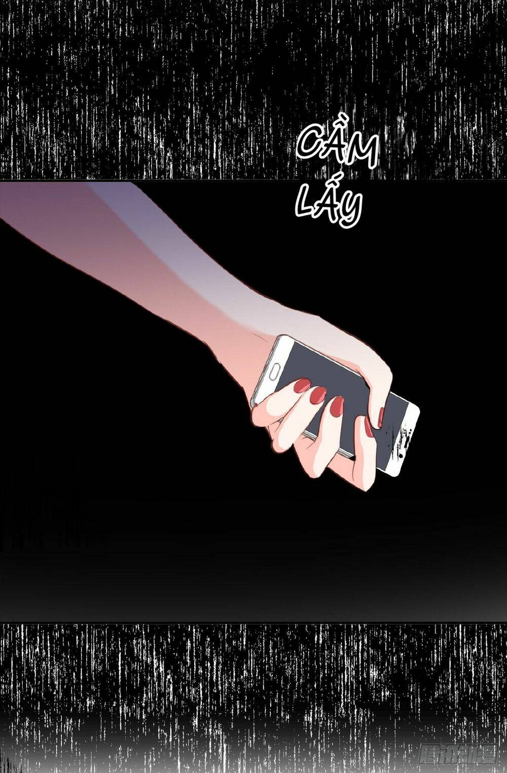 acup tiên sinh chapter 54 15