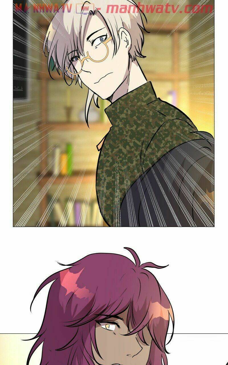 Trọng Sinh Mạc Thế Chapter 67 30